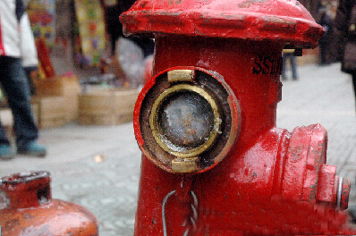 消防管道伴熱專用防爆電伴熱帶