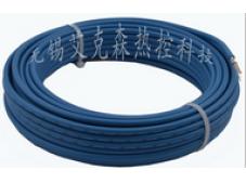 電伴熱帶每米多大功率